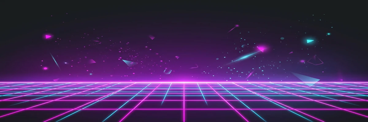 Neon54 Casino Slots