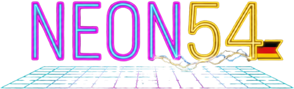 Neon54